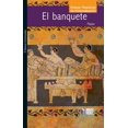 thumbnail image 1 of El banquete, 1 of 1