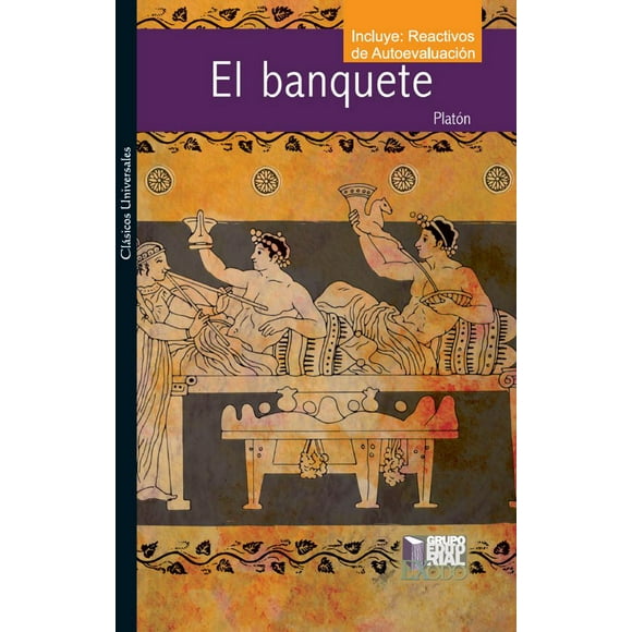 El banquete