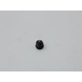 thumbnail image 3 of 12B0005N01 Carrier Condensate Sensor OEM 12B0005N01, 3 of 3