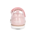 thumbnail image 5 of Stride Rite Munchkin Toddler Girl Sophia Mary Jane Shoes, 5 of 6