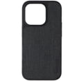 thumbnail image 2 of Funda Incase ICON para iPhone 15 Pro con MagSafe Woolenex, 2 of 3