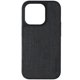 thumbnail image 2 of Funda Incase ICON para iPhone 15 Pro con MagSafe Woolenex, 2 of 3