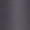 Grey, variant on Men's Scubaknit Bomber Full Zip Sweatshirt, Sizes XS-4XLT