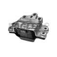 thumbnail image 1 of Soporte De Motor Eagle Para Volkswagen Bora 2000 - 2010, 1 of 1