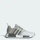 thumbnail image 1 of Ad-id-as Originals NMD_R1 Running Shoes, IF3498, Halo Green, Men’s Size 12, 1 of 6