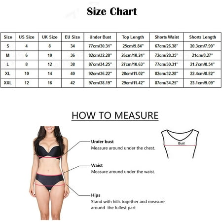 

Intimates Women Sexy-Lingerie Sleepwear Satin Silk Babydoll Lace Up Nightwear Pajamas Set Spandex Simple Long Sleeve Shirts for Women Red