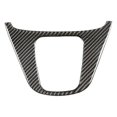thumbnail image 4 of Bgsha Car Inner Gear Shift Box Sticker Cover For CRV CR-V 2007-11, 4 of 7