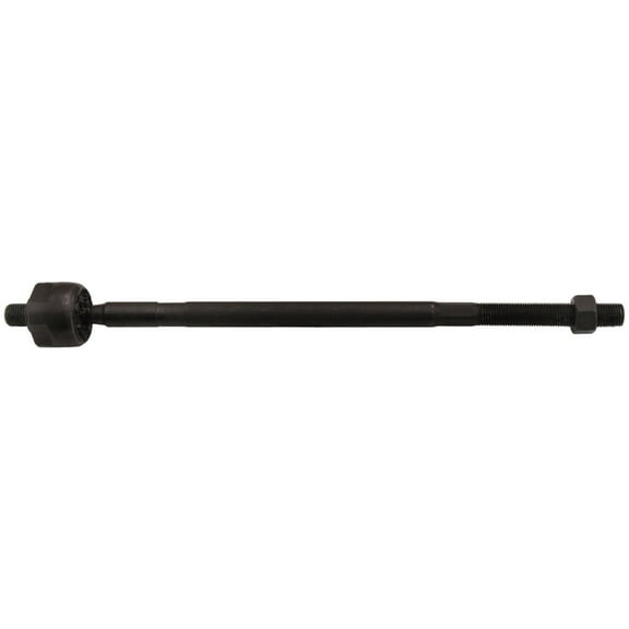 Quick Steer EV80632 Tie Rod End Fits select: 2006-2008 FORD FOCUS