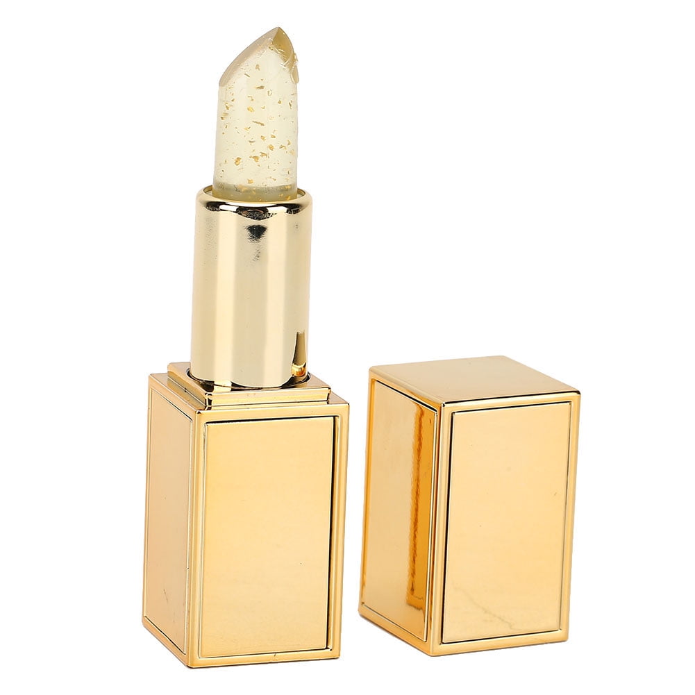 Buy Lip Oil, Glossier Lip Balm Hydrating Lip Balm Moisturizing Lipstick