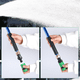 thumbnail image 5 of Guantes de juego para controlador de juegos móvil, material de fibra nano-plata con dedo táctil, guantes de pantalla táctil sin costuras, transpirables y antisudor de alta sensibilidad para juegos de, 5 of 5