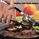 thumbnail image 3 of Lemon Squeezer Hand Manual - Manual Hand Juice Lemon Squeezers Press Citrus Press Juicers Squeezer, 3 of 4
