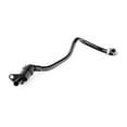 thumbnail image 1 of A2710180729 2710180729 Car Vent Valve for C-Calss W204 Crankcase Ventilation Fuel Supply Valve, 1 of 5