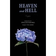 thumbnail image 2 of Heaven and Hell: The Portable New Century Edition, 2 of 3