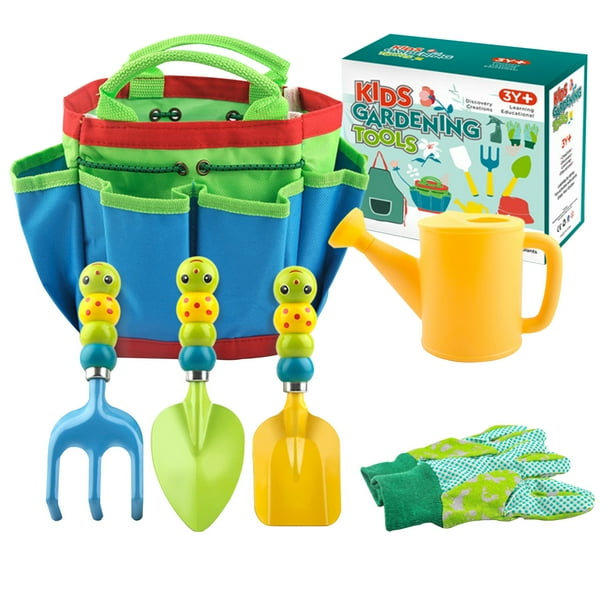 Juegos para Niños Juegos para Niños Juegos para Niños Juegos para Niños Juegos para Niños Juegos para Niños Juegos para Niños Juegos para Niños Juegos para Niños Juegos para Niños Juegos para Niños Ju