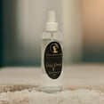 thumbnail image 3 of Charlottes Prey, Baby Powder Body Spray, Fresh Scent, 8 oz, Unisex Adults, 3 of 5