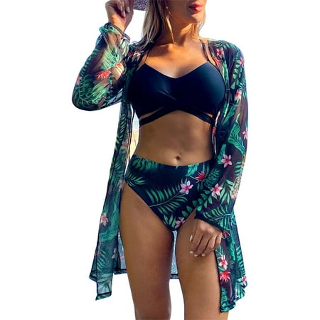 Aayomet Womens Swimsuits Women Naughty Nightlife Lingerie Set Bandeau Bikini Extreme Hot Mini Thong String Underwear A XL