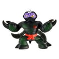 thumbnail image 1 of Héros de Goo Jit Zu Série Héro - Scorpius, 1 of 3
