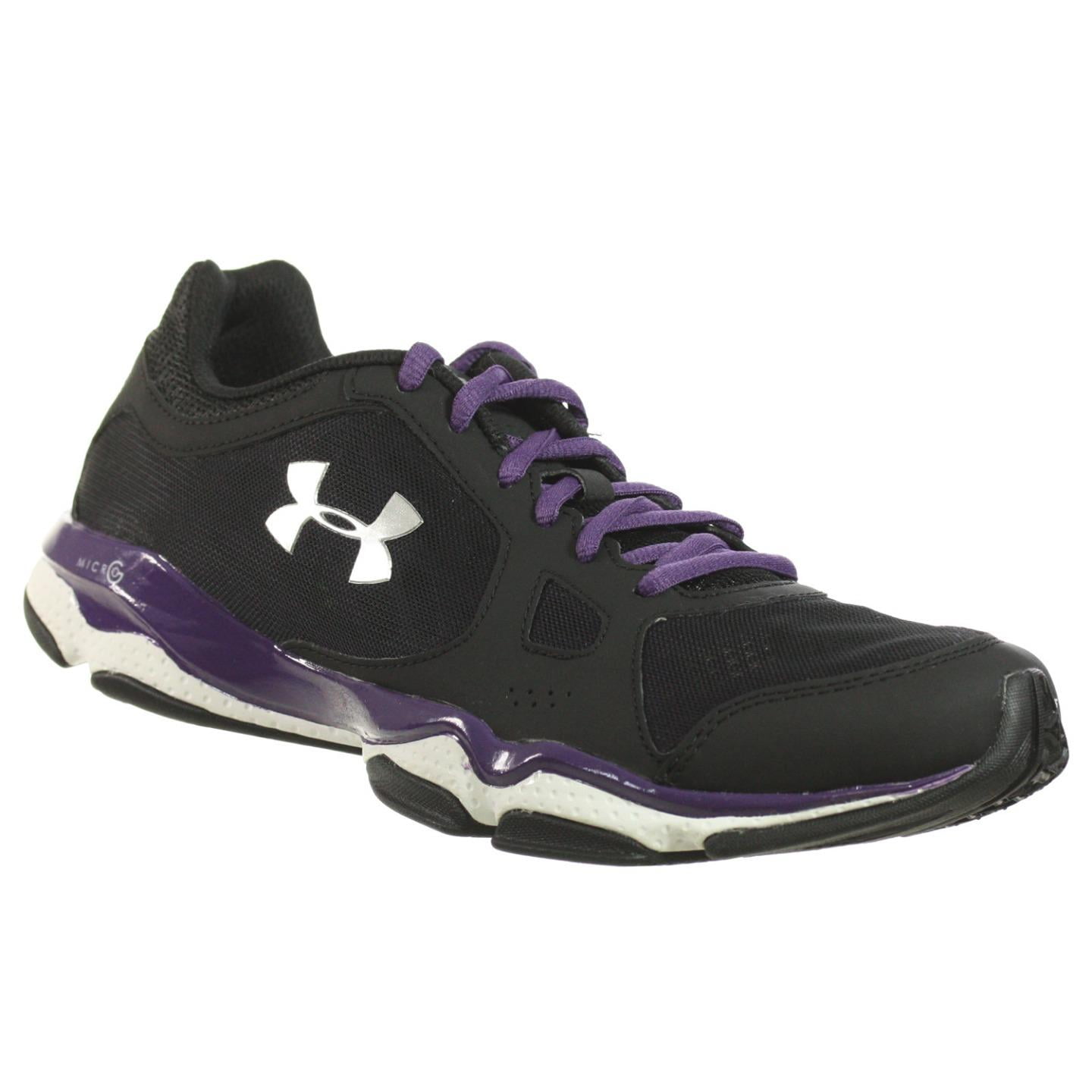 purple mens tennis shoes
