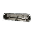 thumbnail image 5 of Mr Gasket 9804 Valve Cover Fits select: 1975-1996 FORD F150, 1966-1973 FORD MUSTANG, 5 of 11