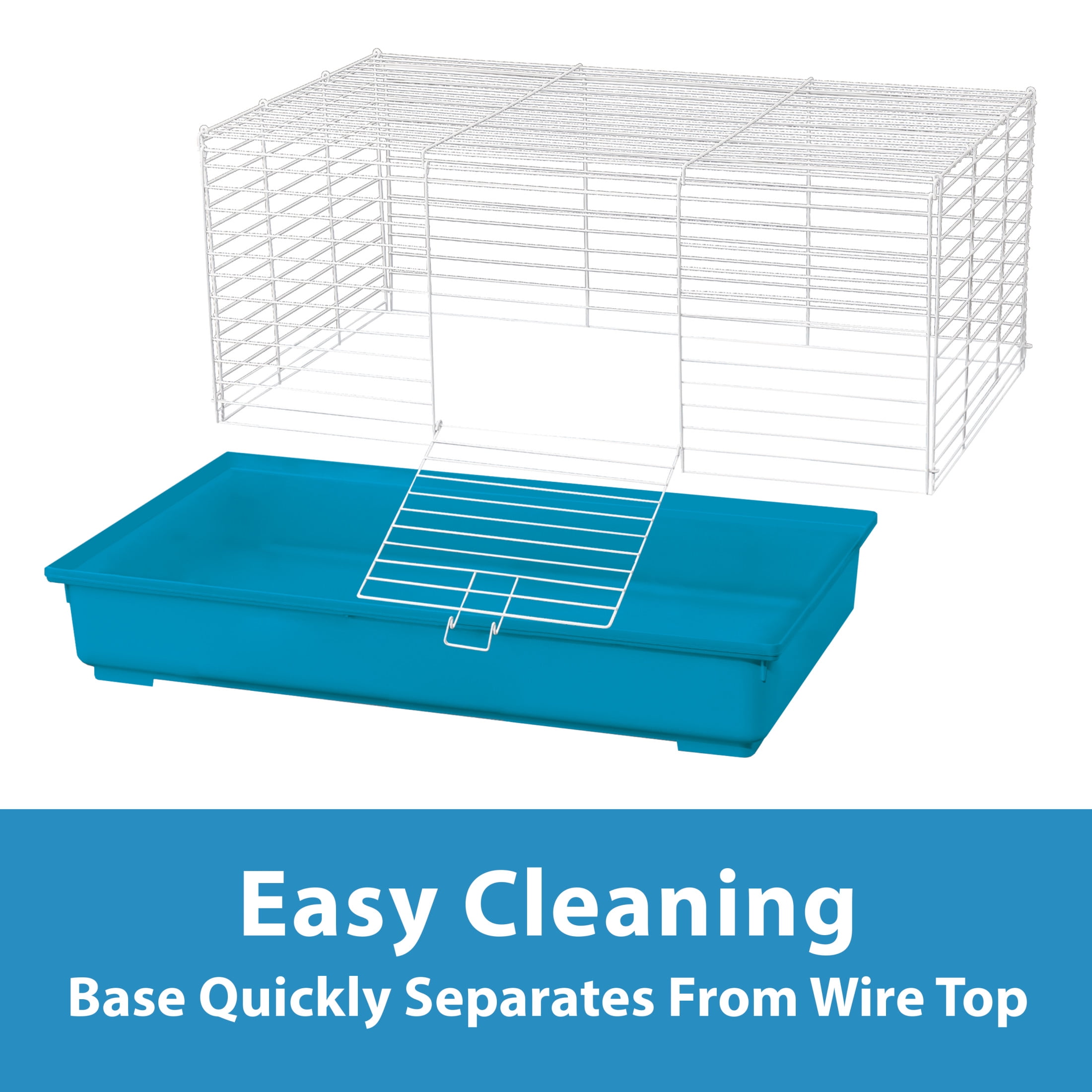 Kaytee cages walmart hot sale