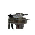 thumbnail image 2 of GMB 530-2271 Fuel Pump Module Assembly Fits select: 2007-2008 CHEVROLET SILVERADO, 2008 GMC SIERRA, 2 of 4