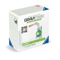 thumbnail image 2 of Juguete Marble Run & Construction Ravensburger GraviTrax, 2 of 6