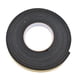 thumbnail image 5 of tirarere de Sellado de Esponja de Universal Sello de Ventana de Puerta EPDM 15 Mm X 5 Mm 3 Metros DYNWAVEMX Tira de sello de ventana de puerta, 5 of 6