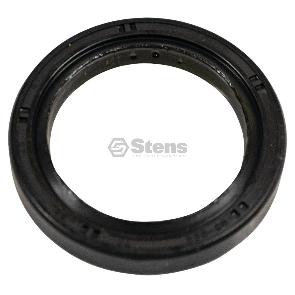 New Oil Seal For Kohler CH11, CH12.5 12 032 03S