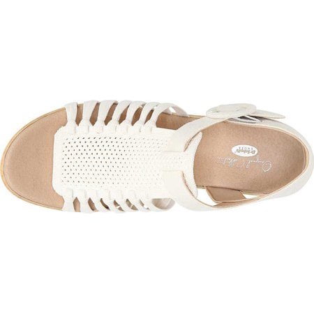 dr scholl's seaside