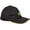 Black, variant on 1500742 Attitude Cricket Cap - Royal Blue