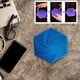 thumbnail image 3 of Xihbxyly Solo Productos Fabricados En Estados Unidos Juguet Antiestrés En Hexagonal Impreso, Juguet Antiestrés En Forma Geométrica Impresa, Herramienta de Meditación Consciente, Juguetes Sensoriales, 3 of 6