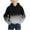 Gray, variant on Posijego Boys Hoodies Spring Casual Long Sleeve Pullover Sweatshirt Lightweight Athletic Hooded Tops Size 4-14 Years