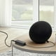 thumbnail image 5 of Cargador para altavoz Harman Kardon Onyx Studio 8 7 6 5 4 3 2 1, 5 of 6