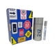 thumbnail image 1 of Carolina Herrera 212 2 Pz Para Hombre, 1 of 4