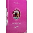 thumbnail image 2 of Gibson Girl Barbie Doll The Great Eras Collection Special Edition Volume One, 2 of 3