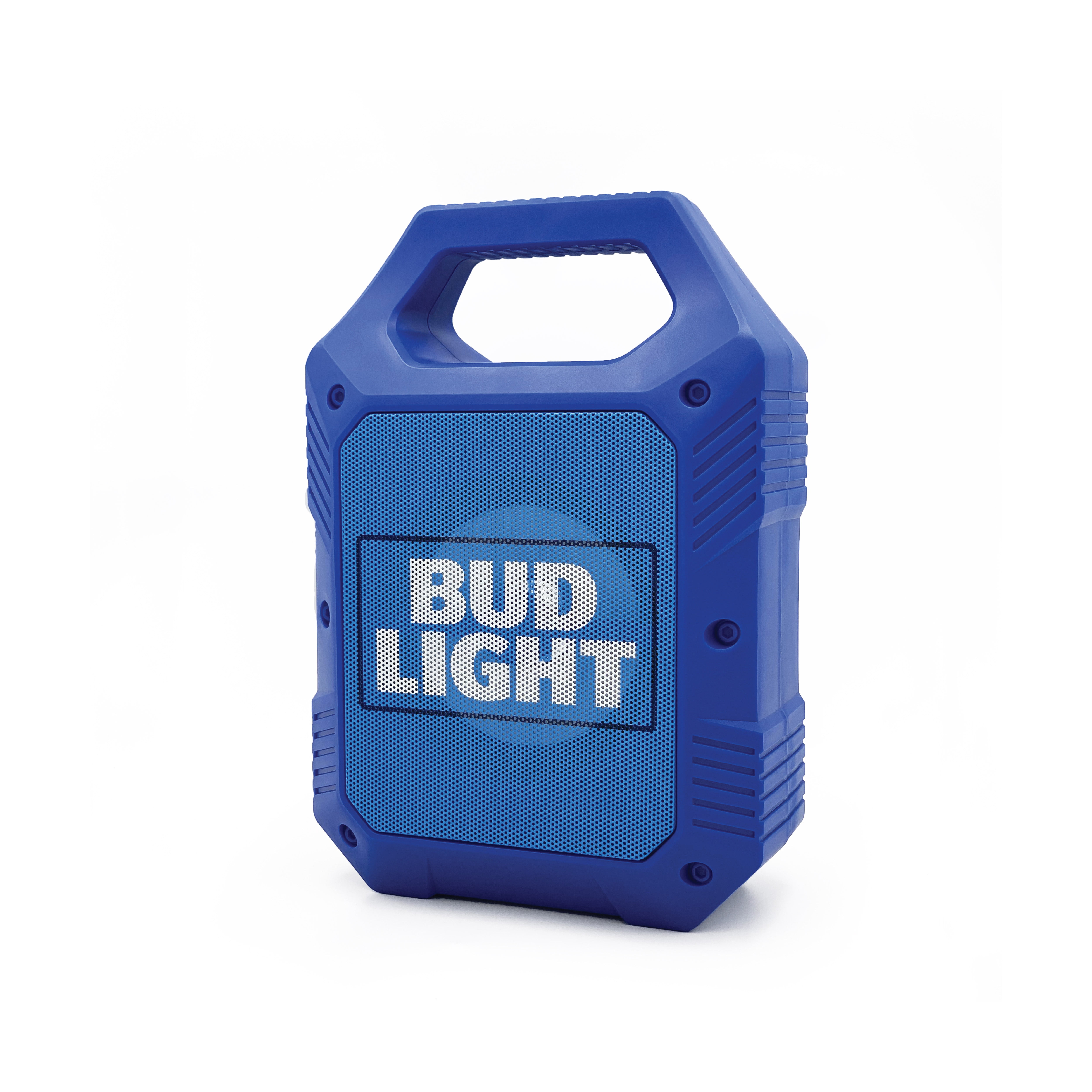 Bud light party speaker Clearance