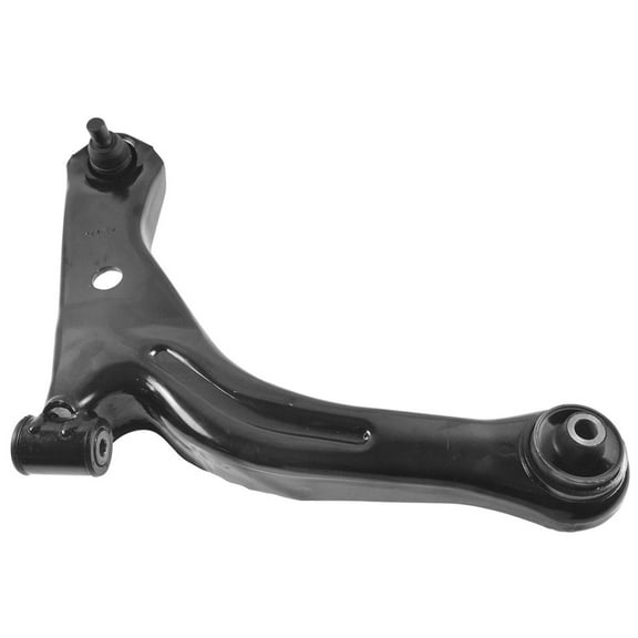 Front Lower Control Arm w/ Ball Joint Right Passenger for Escape Mariner Tribute PSA84005