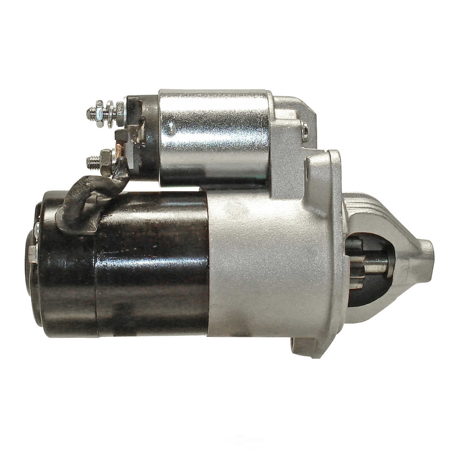 FVP Professional 17709 Starter Standard