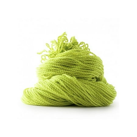 iYoYo SLACKiES Yo-Yo String - Thin - 100 Pack Polyester YoYo String (Yellow) price history on PriceWatchPro