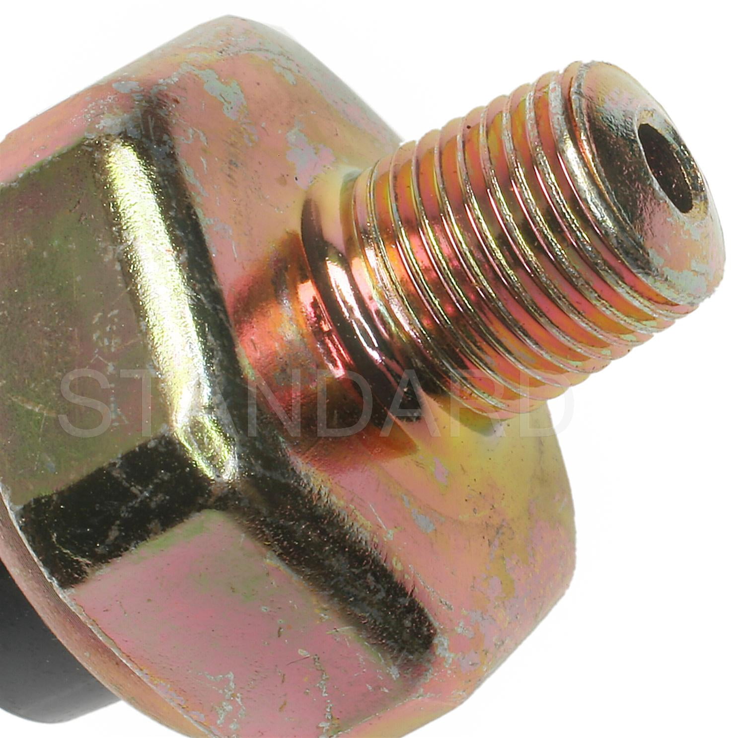 Engine Oil Pressure Switch