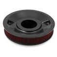 thumbnail image 2 of Holley Performance 120-4230 Air Cleaner Assembly, 2 of 5