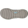 thumbnail image 7 of Women's Bzees Glee Slip On, 7 of 7
