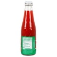thumbnail image 3 of Bebida Boing con 10% de pulpa de Fresa 237 ml, 3 of 4