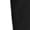 Black, variant on Aimik Hanes Capri Pants for Men Big and Tall Men's Long Cotton Linen Shorts Knee Length 3/4 Baggy Pants Summer Drawstring Sport Golf Lounge Capri Pant with Pockets Black XXXXL