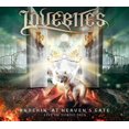thumbnail image 1 of KNOCKIN' AT HEAVEN'S GATE: LIVE IN TOKYO 2023 (2CD), 1 of 1