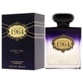 thumbnail image 4 of Vicky Tiel BONAPARTE 1964 Women Eau De Parfum Spray  3.4 oz, 4 of 6