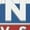 White, variant on Succession TV SHOW | ATN News Network Hoodie | 4 Colors