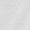 White-1, variant on Baggy Sweatpants for Women Wide Leg Y2K Casual Elastic High Waisted Workout Sweat Pants with Pockets Fall Outfits