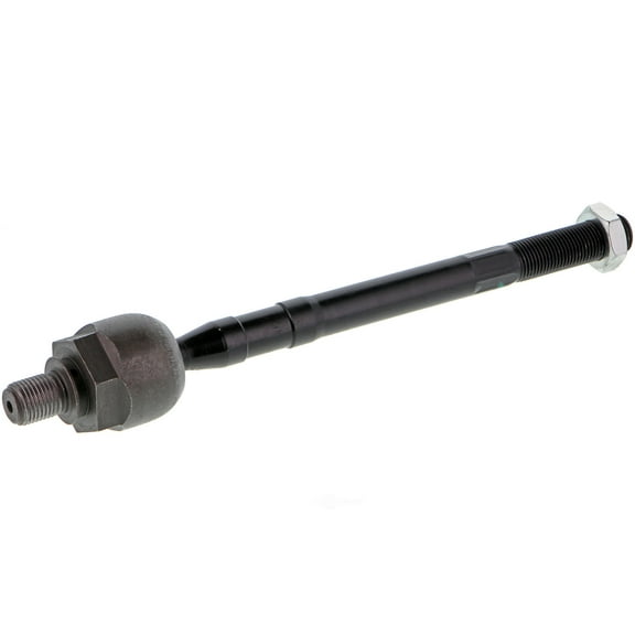 Steering Tie Rod End Fits select: 2005-2009 HYUNDAI TUCSON, 2007-2010 KIA SPORTAGE