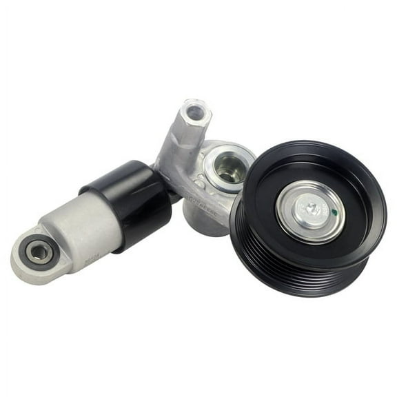 Continental Accu-Drive Tensioner Assembly